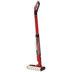 Einhell, Einhell Hartbodenreiniger "Cleanexxo Solo"