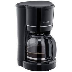 Severin, Severin Filterkaffeemaschine "KA4320 Schwarz"