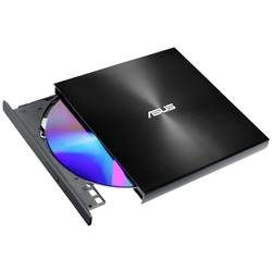 Asus ZenDrive U8M DVD-Brenner Extern Retail USB-C® Schwarz