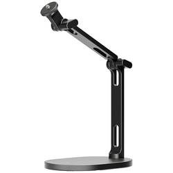 Rode Microphones, RODE Microphones Tischstativ "DS2"