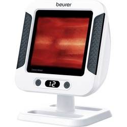 beurer, BEURER Infrarotlampe "IL 60"