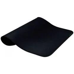 Razer, Razer Strider [Large] - Gaming Mousepad – schwarz