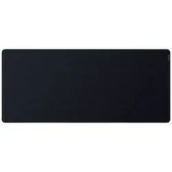 RAZER Strider - XXL Gaming-Mauspad Rutschfest Schwarz