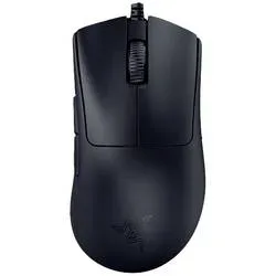 Razer, Razer - Deathadder V3, Gaming-Maus