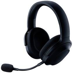 Razer, Razer - Barracuda X [2022]