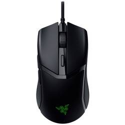 Razer, RAZER Gaming-Maus "Cobra" kabelgebunden