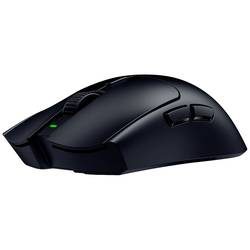 Razer - Viper V3 Hyperspeed, Schwarz