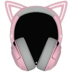 Razer, RAZER Headset "Kraken Kitty BT V2 Pink"