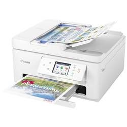 Canon, Canon Multifunktionsdrucker "PIXMA TS7750I"