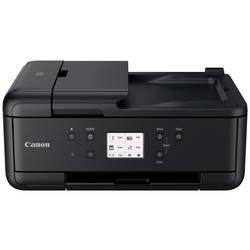Canon, Canon Multifunktionsdrucker "PIXMA TR7650"
