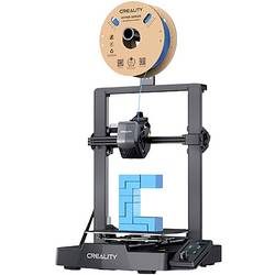 Creality, Creality 3D-Drucker "Ender 3 V3 SE"