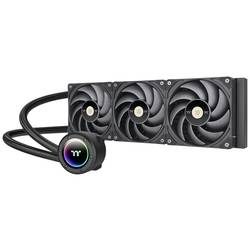 Thermaltake TOUGHLIQUID 360 EX Pro PC-Wasserkühlung