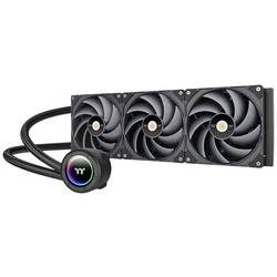 Thermaltake TOUGHLIQUID 420 EX Pro PC-Wasserkühlung