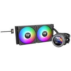 Thermaltake TH240 V2 Ultra EX PC-Wasserkühlung