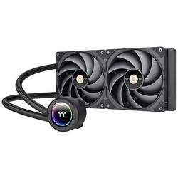 Thermaltake TOUGHLIQUID 280 EX Pro PC-Wasserkühlung