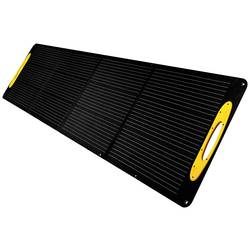 Aqiila SUNBIRD P200 AQSO200SUN010 Solar-Ladegerät Ladestrom Solarzelle 9.75 A 200 W