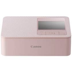Canon, Canon Fotodrucker "Selphy CP1500 pink, 300x300dpi,WLAN"