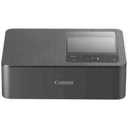 Canon, Canon - Selphy Cp1500, Schwarz