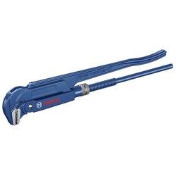 Bosch Professional 1600A02W3V 1600A02W3V Eckrohrzange 90°