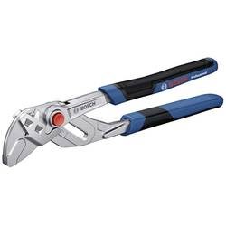 Bosch Professional 1600A02W3R 1600A02W3R Zangenschlüssel 48 mm 26.6 cm