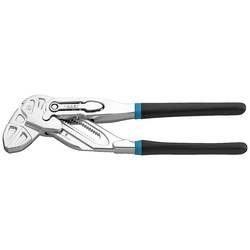Hazet 762-18 762-18 Zangenschlüssel 42 mm 18 cm