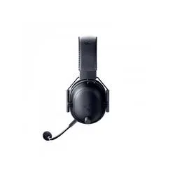 Razer, RAZER Headset "BlackShark V2 Pro 2023 Schwarz"