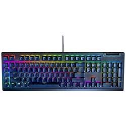Razer, Blackwidow V4 X, Gaming-Tastatur