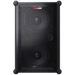 Sharp, Sharp Bluetooth-Speaker "CPLS200 8h Akku" ( )