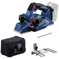 Bosch Professional GHO 18V-26 Akku-Hobel