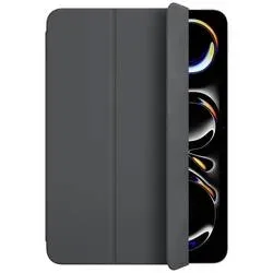 Apple, Apple - Smart Folio for iPad Pro 11-inch (M4)