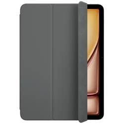 Apple, Apple - SmartFolio for iPadAir 11-inch(M2)