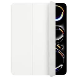 Apple, Apple - Smart Folio for iPad Pro 13-inch (M4)