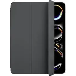 Apple, Apple - Smart Folio for iPad Pro 13-inch (M4)