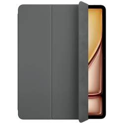 Apple, Apple - SmartFolio for iPadAir 13-inch(M2)