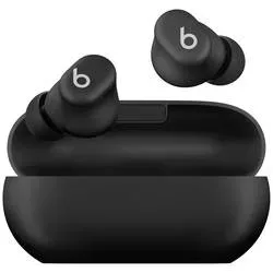 Beats - Beats Solo Buds