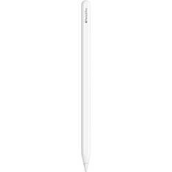 Apple, Apple - Pencil Pro