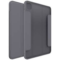Otterbox, Otterbox Tablet-Hülle "Symmetry Folio für Apple iPad Pro 11 (M4)" Tablet Backcover, Schutzhülle, Handyschutzhülle, Case, Schutzcase, stossfest