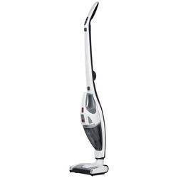 Severin, Severin - Hv7173, One Size