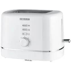 Severin, Severin Toaster "AT 4324" 850 W