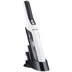 Severin, Severin Akku-Handstaubsauger "HV 7140 Schwarz/Weiss"