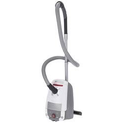Severin, Severin - Bc7047