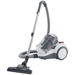 Severin, Severin - Cy7088, One Size