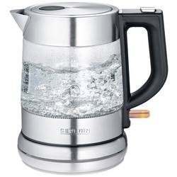 Severin, Severin - Wk3468, Multicolor, 1 l
