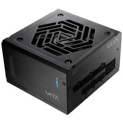 FSP Fortron VITA 1000 GM PC Netzteil 1000 W ATX 80PLUS® Platinum