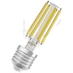OSRAM HOMELIGHTING 4099854259838 LED EEK A (A - G) E27 Glühlampenform 7.2 W = 100 W Neutralweiß (Ø x H) 60 mm x 60 mm 2