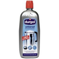 durgol, durgol Express Entkalker Universal 750 ml