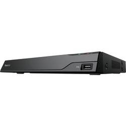 Reolink NVS16 77413 16-Kanal Netzwerk-Videorecorder