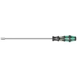 Wera Kraftform Kompakt 27 XL Universal Imperial Set 1 Universal Bit-Schraubendreher 1/4 300 mm