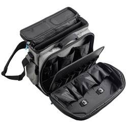B & W International 116.70 Universal Werkzeugtasche unbestückt