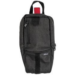 B & W International 116.63 Universal Werkzeug-Gürteltasche unbestückt